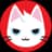 MEW.webp