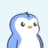 PUDGY_PENGUINS_PENGU_PFP.webp