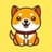 babydoge.jpg