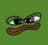 bome.webp