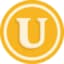 Coin 3