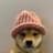 dogwifhat.jpg