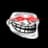 trolllogo.webp