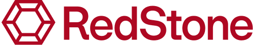 RedStone