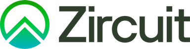 Zircuit
