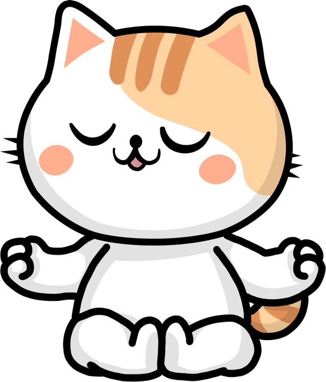 Zircuit Cat Hero