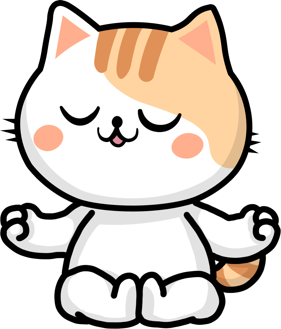 Player Cat